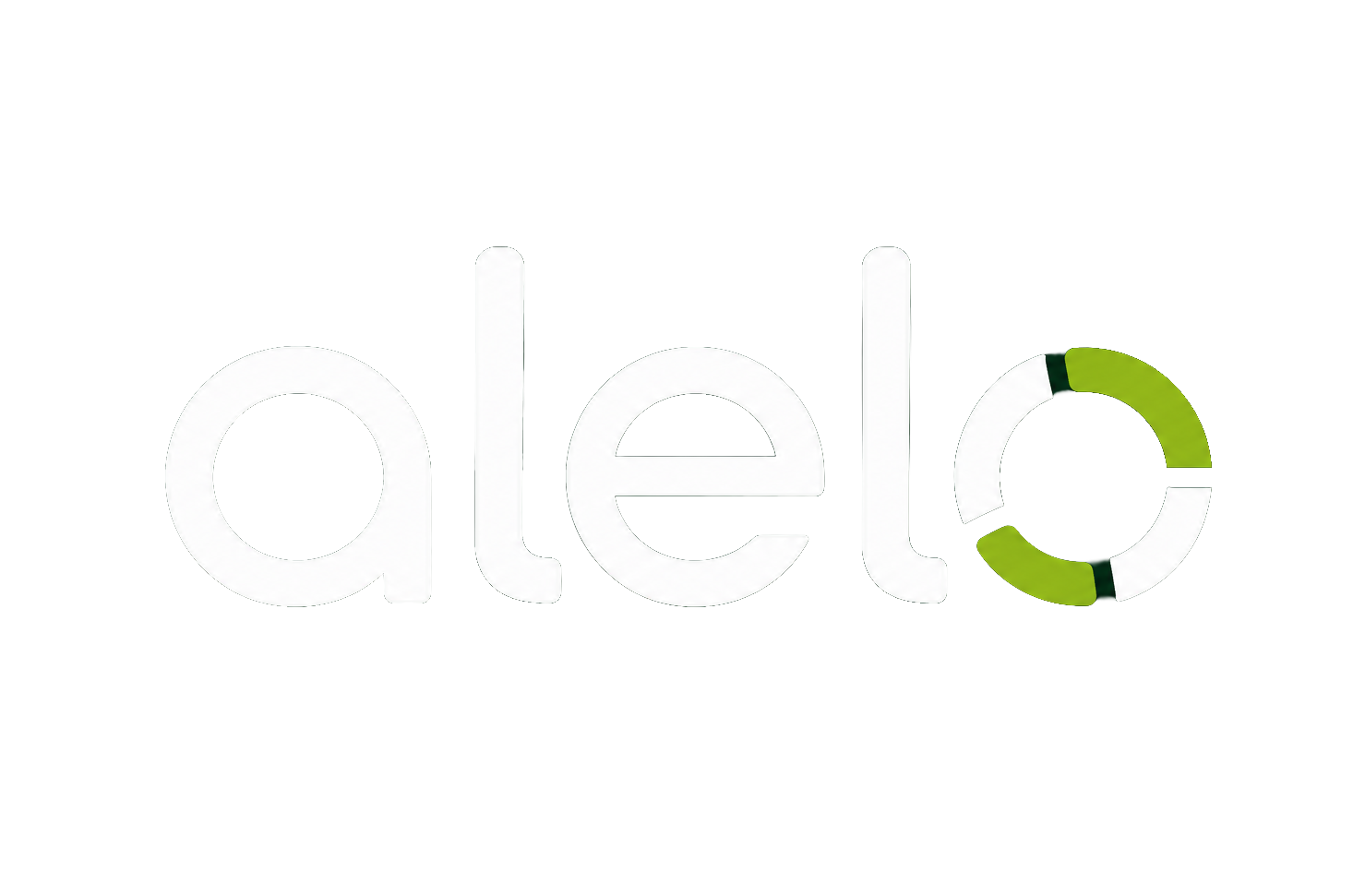 Alelo