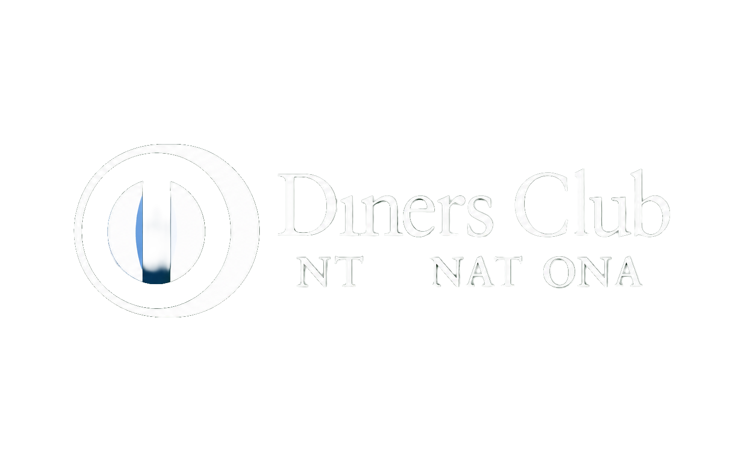 Diners Club