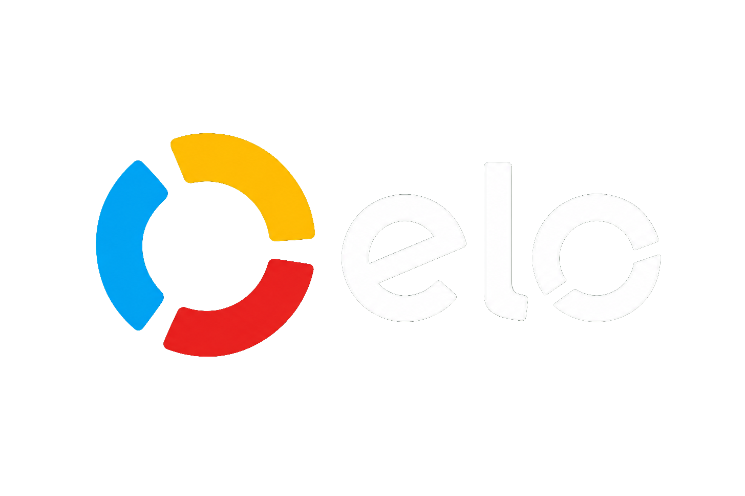 Elo