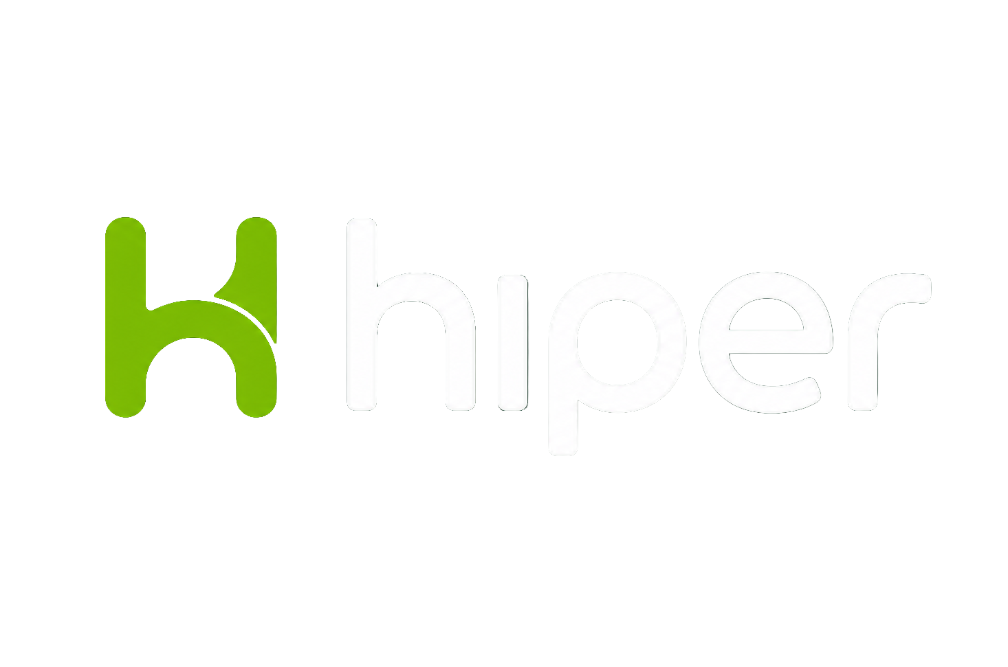 Hiper