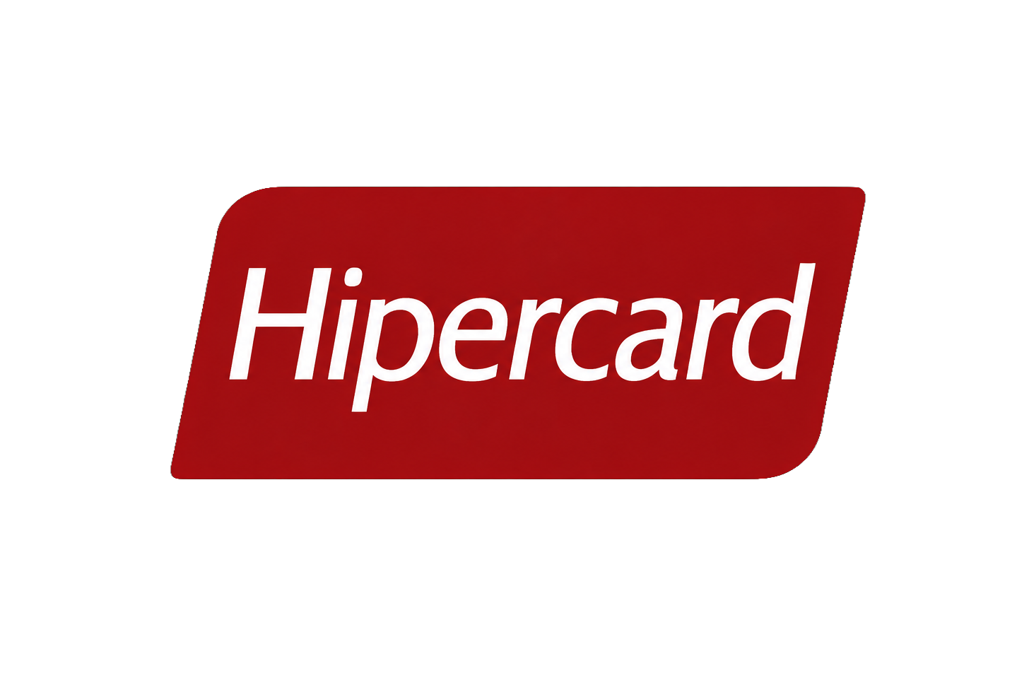 Hipercard