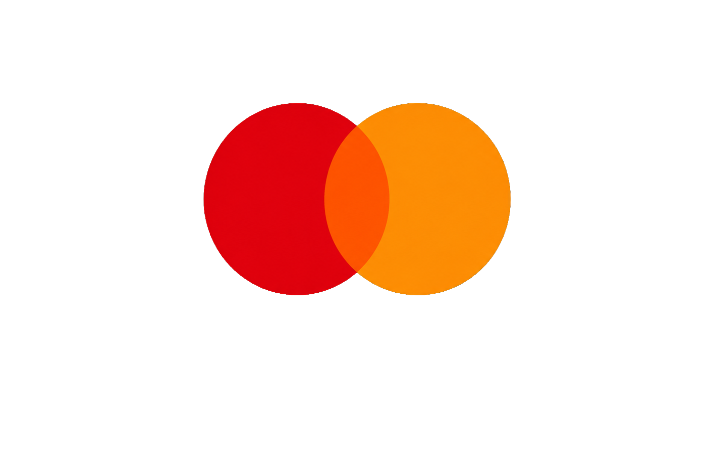 Mastercard