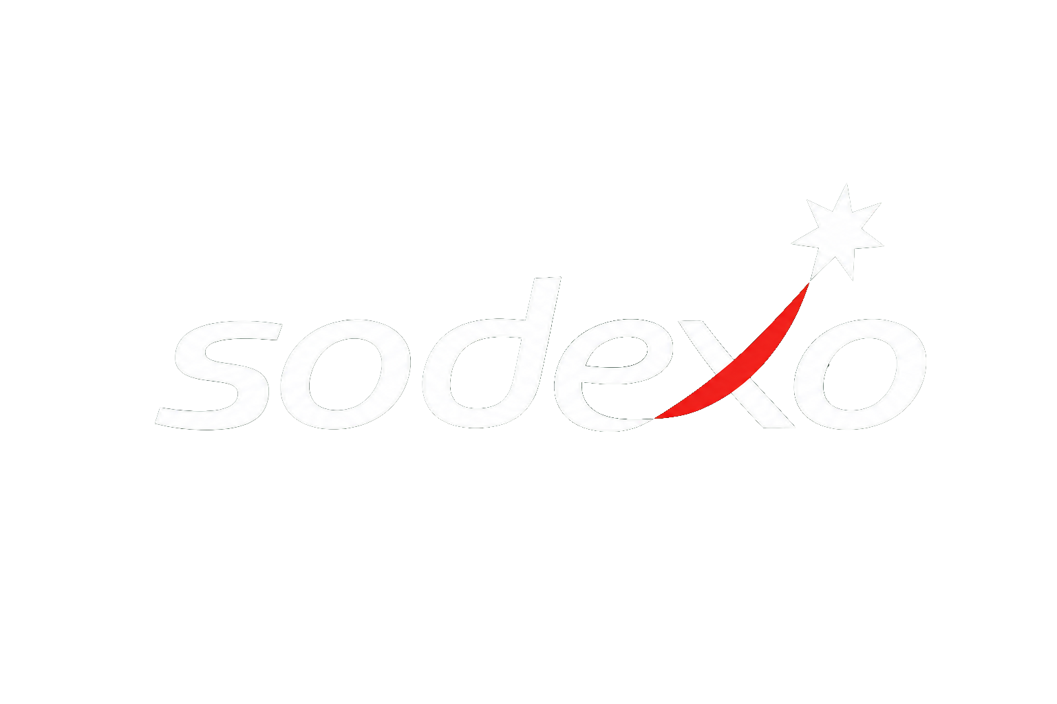 Sodexo