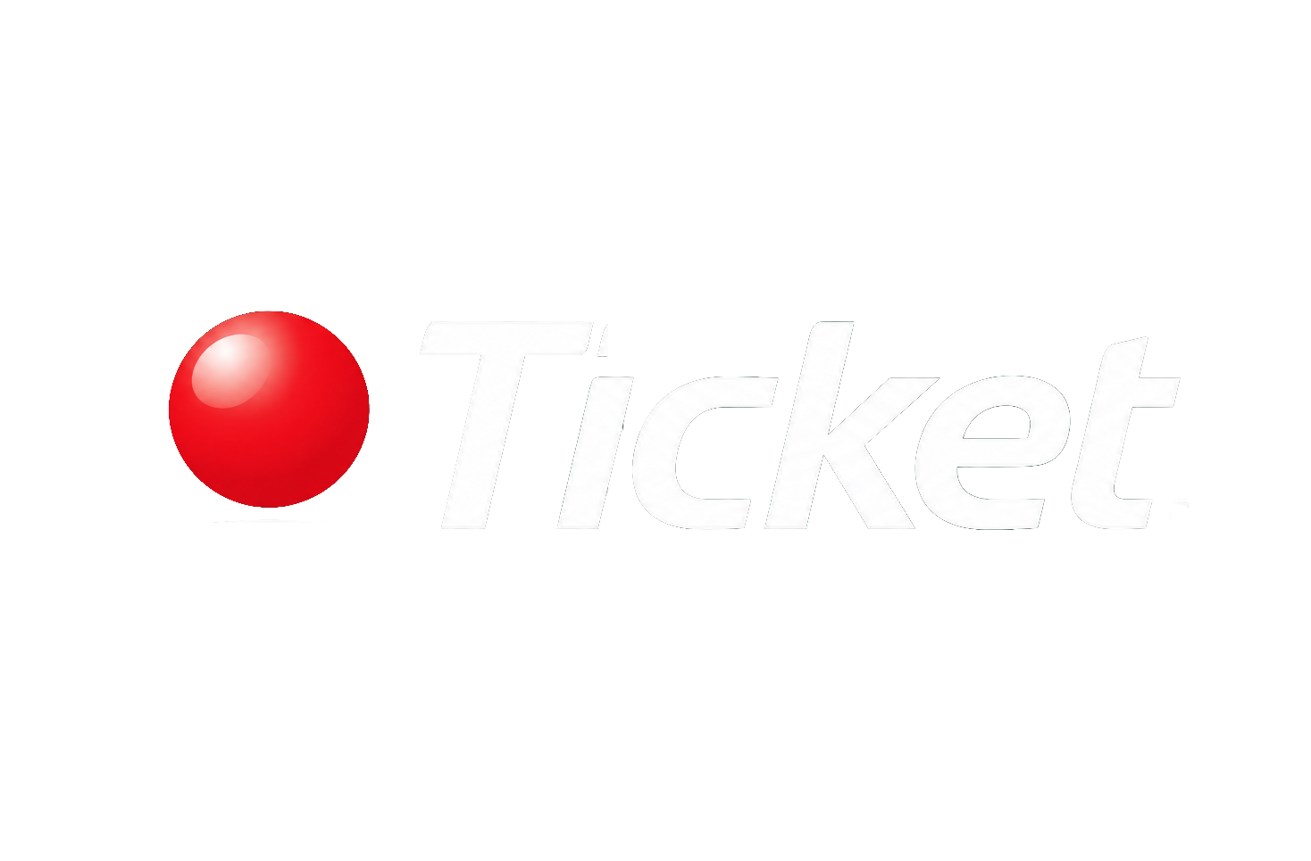 Ticket Restaurante