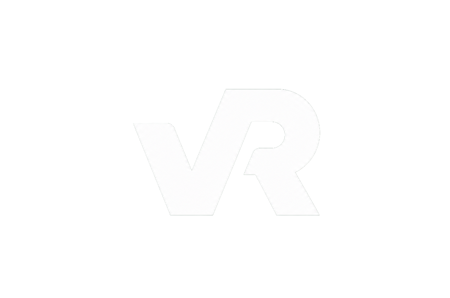 VR