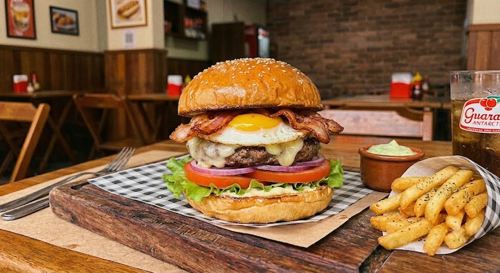 Foto ilustrativa de X da Casa — imagem provisória, será substituída pela foto real do prato